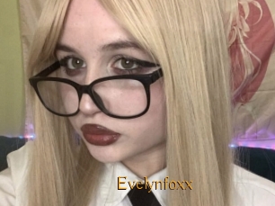 Evelynfoxx