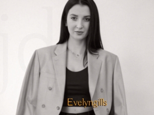 Evelyngills