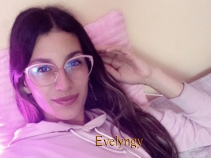Evelyngy