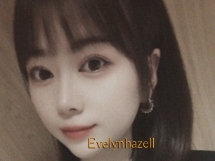 Evelynhazell