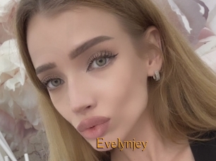 Evelynjey