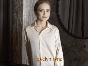 Evelynlayne