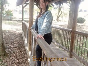 Evelynngomezz
