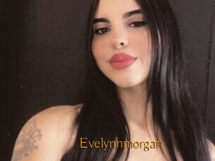 Evelynnmorgan
