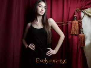 Evelynorange