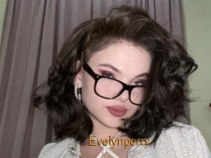 Evelynperry