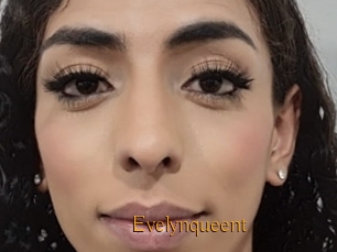 Evelynqueent