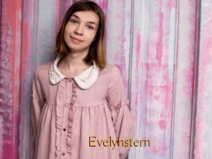 Evelynstern