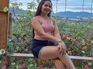 Evelynsweet