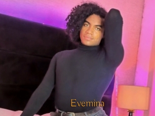 Evemina