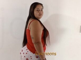 Evemoons