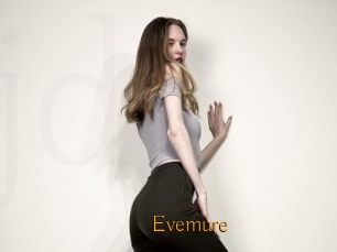 Evemure