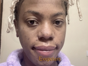 Evepeters