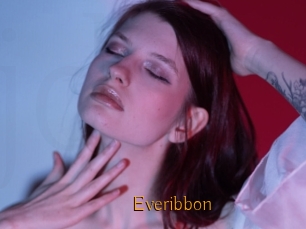 Everibbon