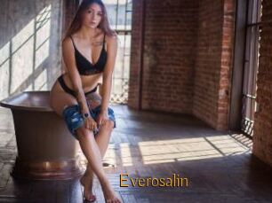 Everosalin