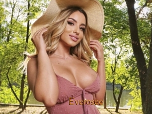 Everosee