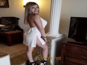 Everyn_hot