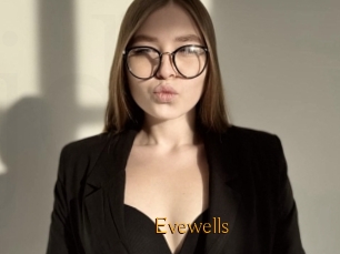 Evewells