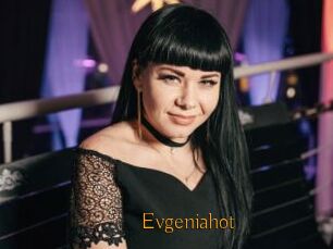 Evgeniahot