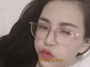Evianhelen