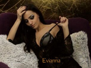Evianna