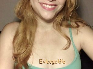 Evieegoldie
