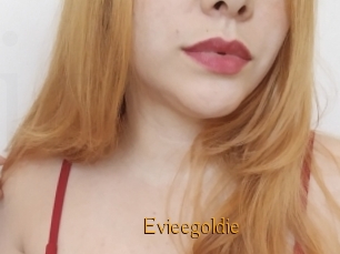 Evieegoldie