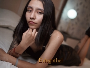 Eviegothel