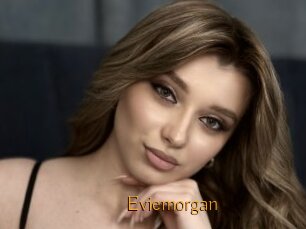 Eviemorgan