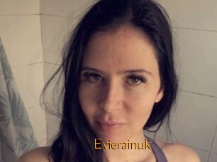 Evierainuk