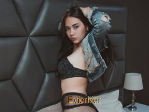 Evierider