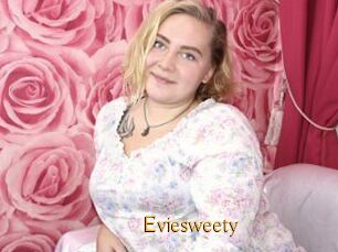 Eviesweety