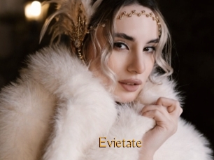 Evietate