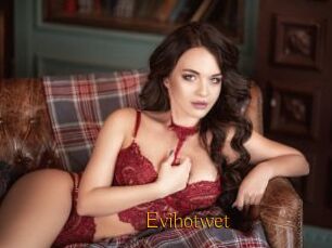 Evihotwet