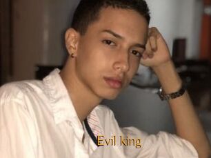 Evil_king