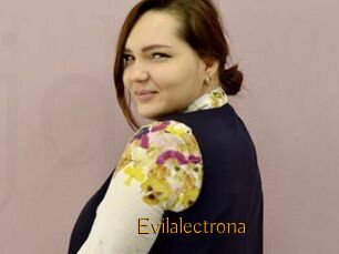 Evilalectrona