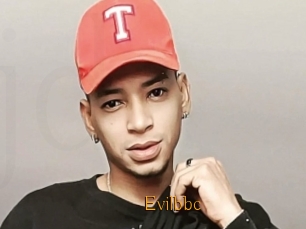 Evilbbc