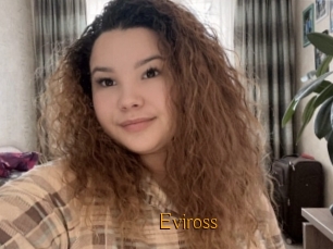 Eviross