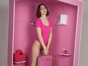 Evisooh