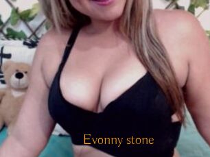 Evonny_stone