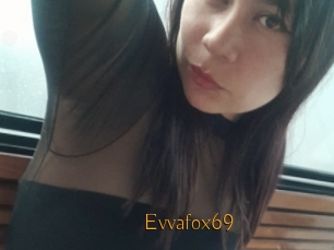 Evvafox69