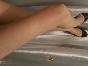 Evy
