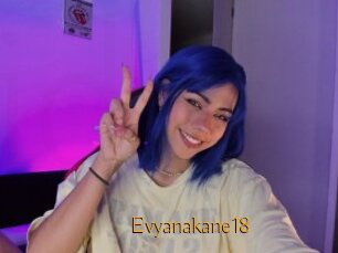 Evyanakane18