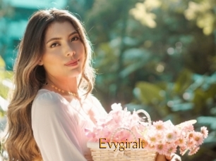 Evygiralt