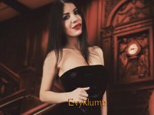 Evyklump