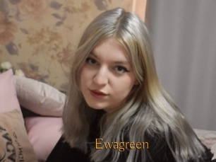 Ewagreen