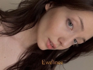 Ewelinee