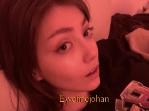 Ewelinejohan