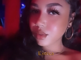Exotica