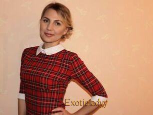 Exoticladyy